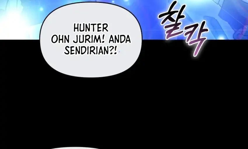 Chapter 57 - halaman 50