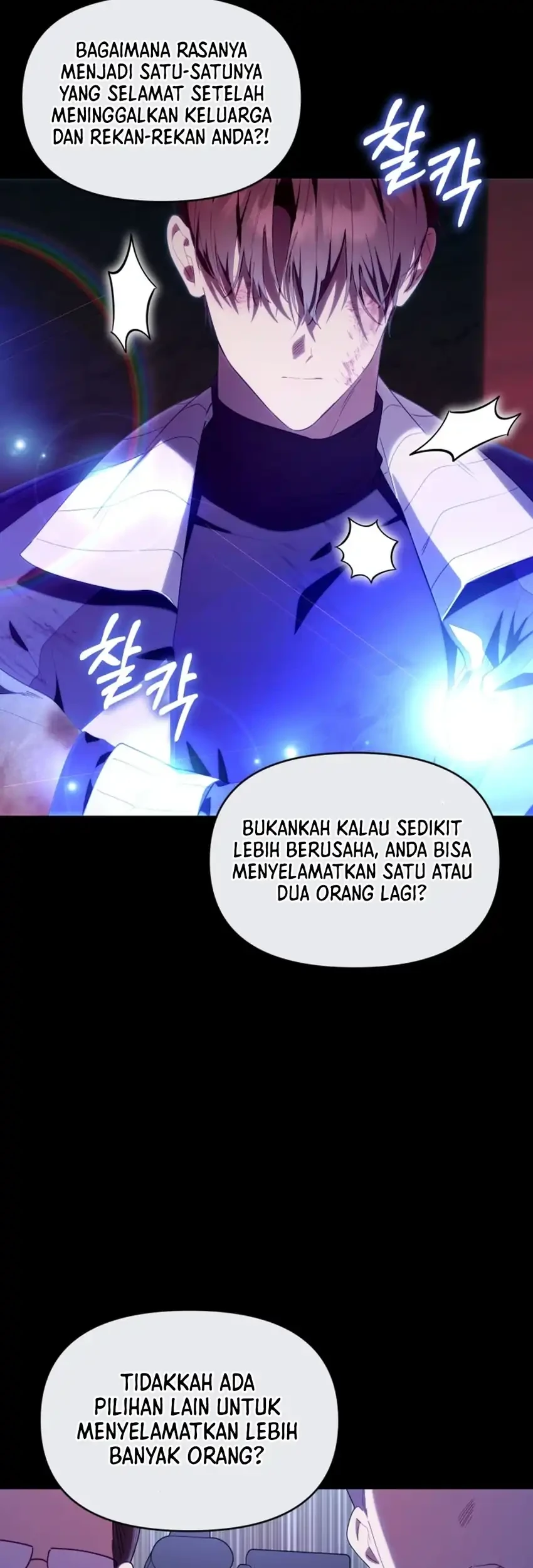 Chapter 57 - halaman 51