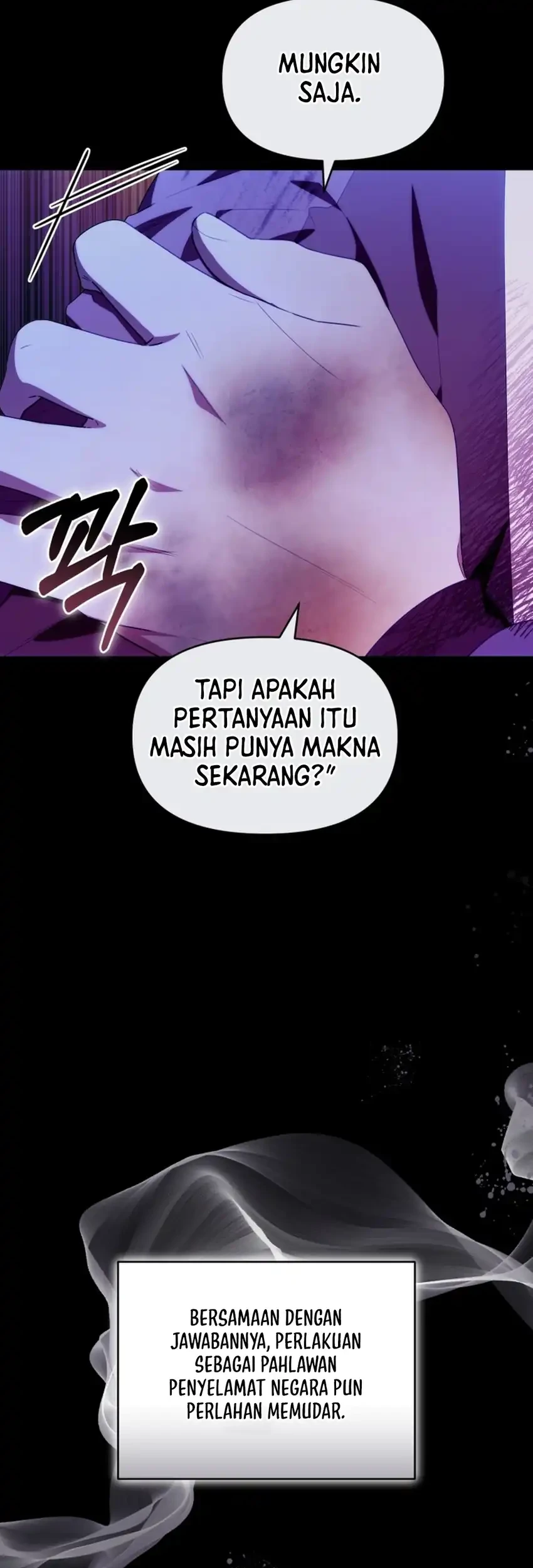 Chapter 57 - halaman 53