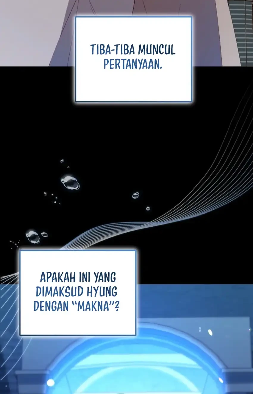 Chapter 57 - halaman 56