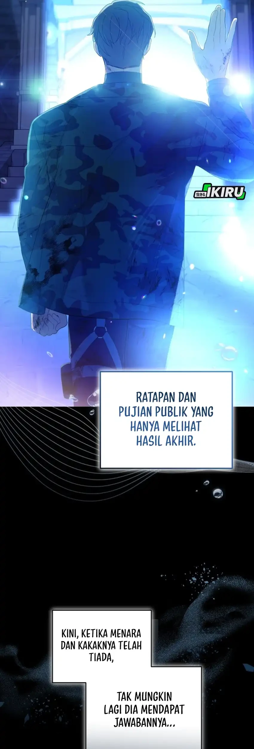 Chapter 57 - halaman 57