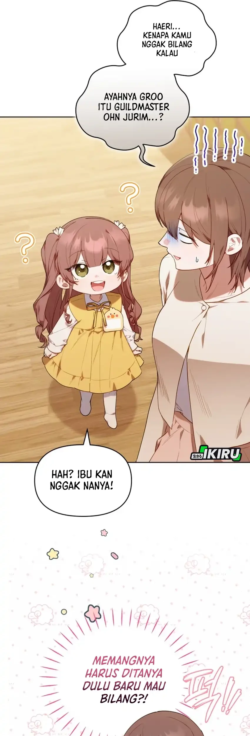 Chapter 57 - halaman 4