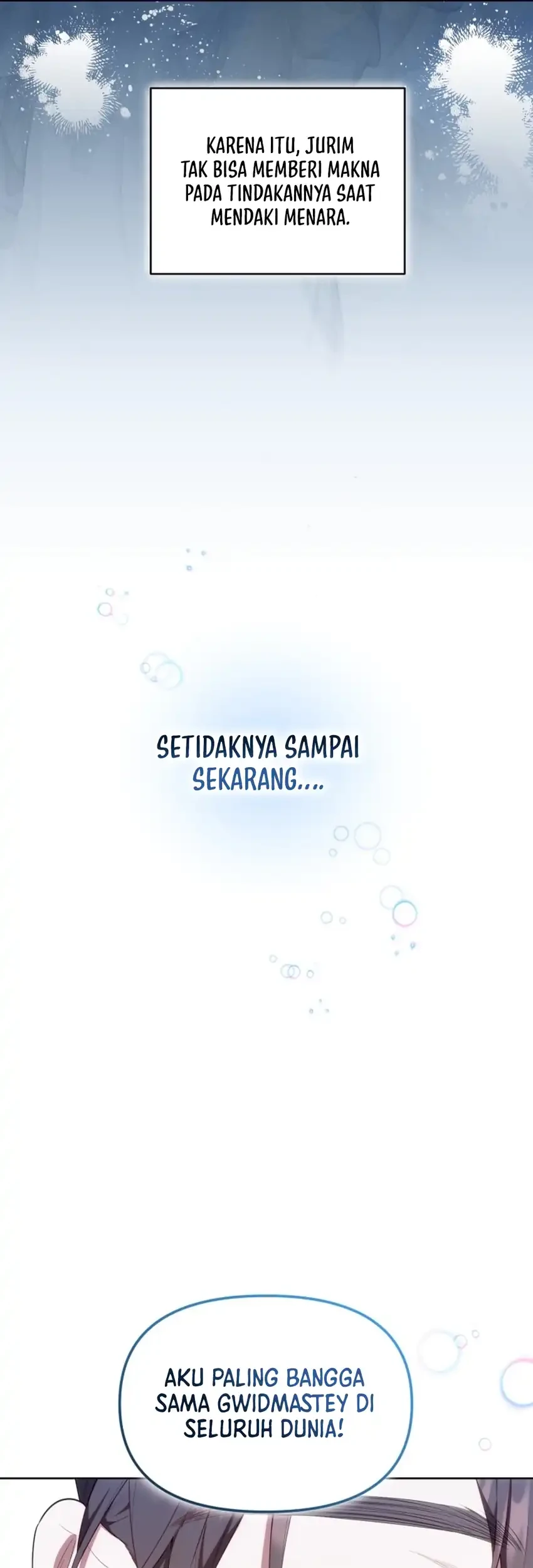 Chapter 57 - halaman 59