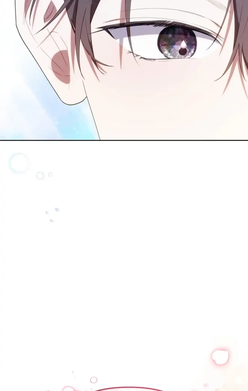 Chapter 57 - halaman 60