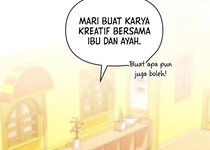 Chapter 57 - halaman 70