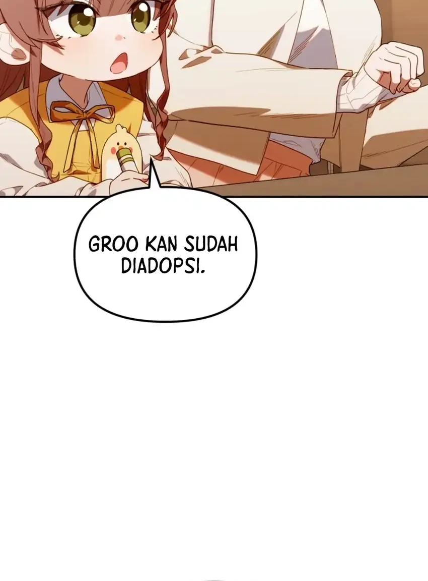 Chapter 57 - halaman 74