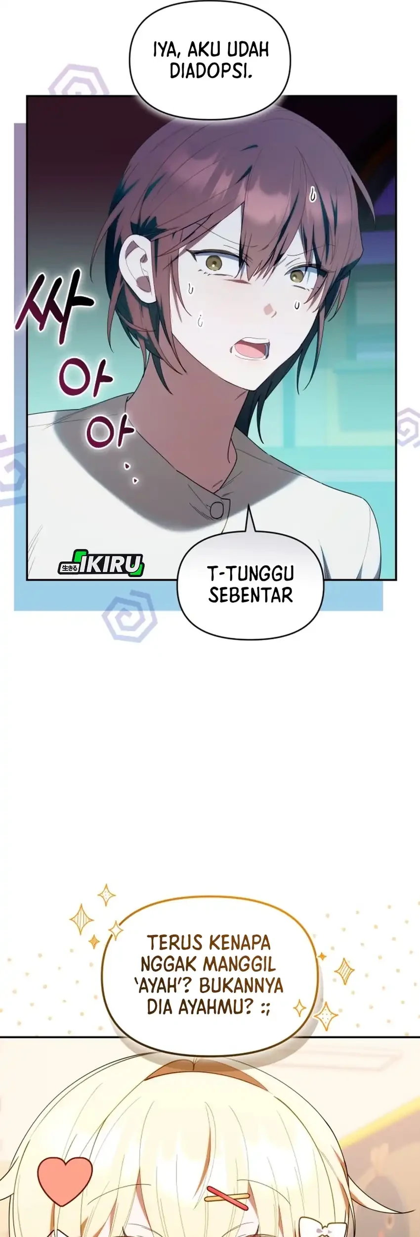Chapter 57 - halaman 75