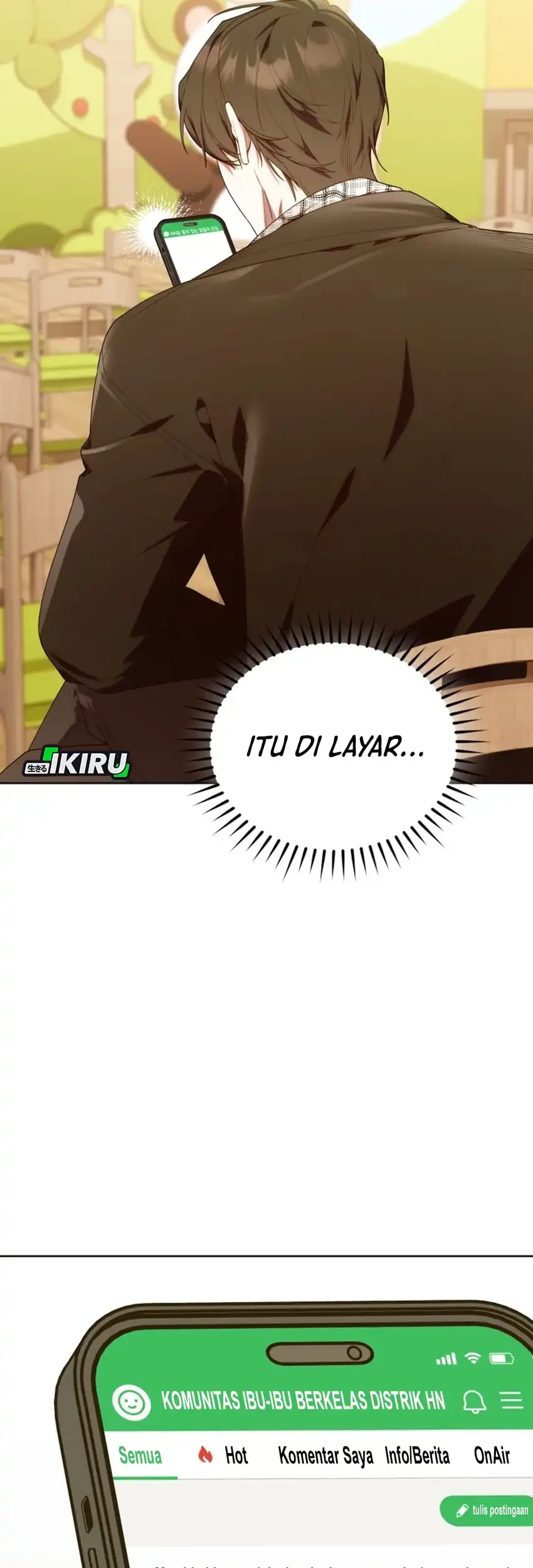 Chapter 57 - halaman 8