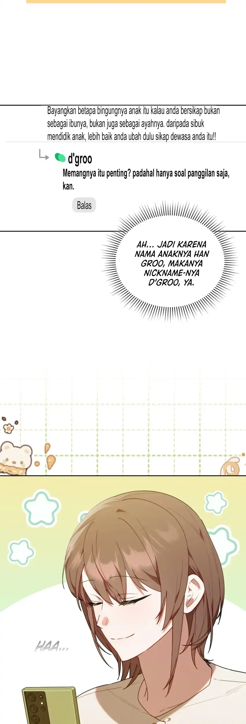 Chapter 57 - halaman 12