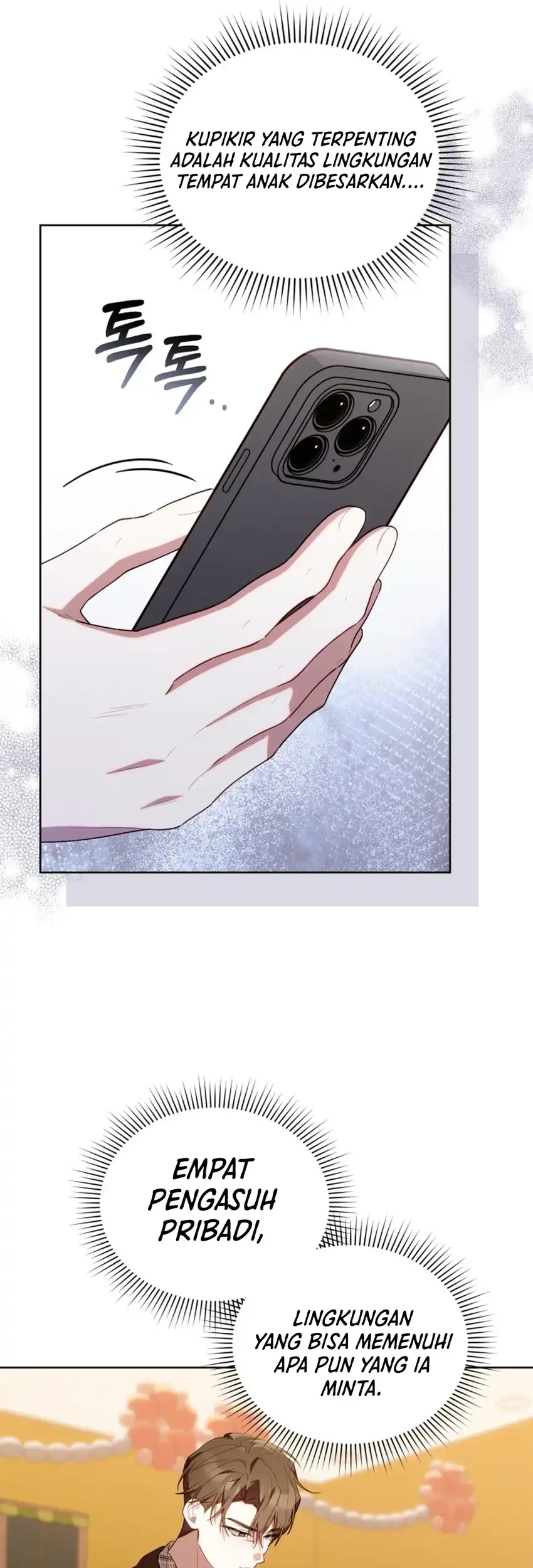 Chapter 57 - halaman 16