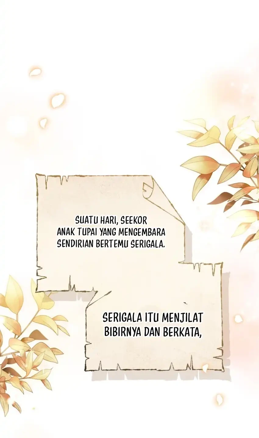Chapter 58 - halaman 21
