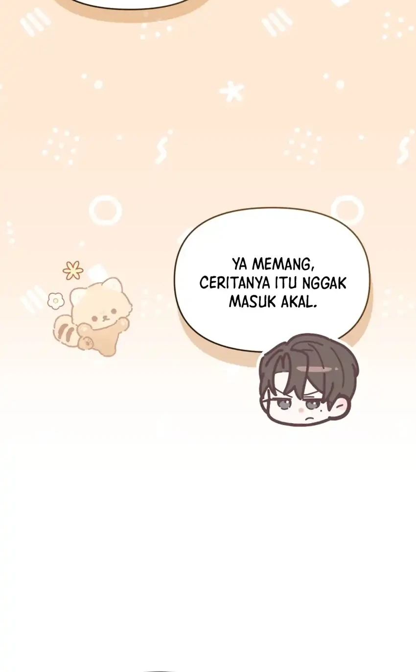 Chapter 58 - halaman 29