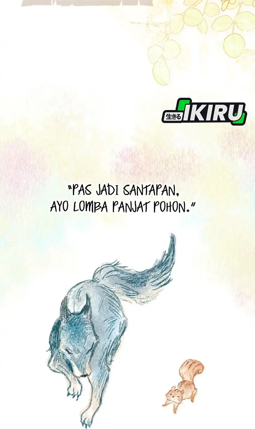 Chapter 58 - halaman 33