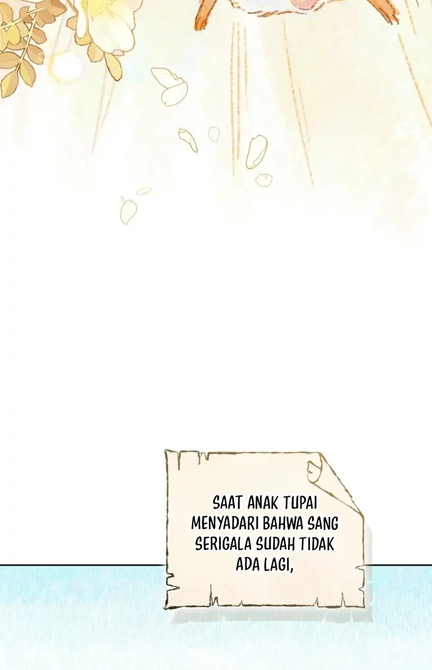 Chapter 58 - halaman 35