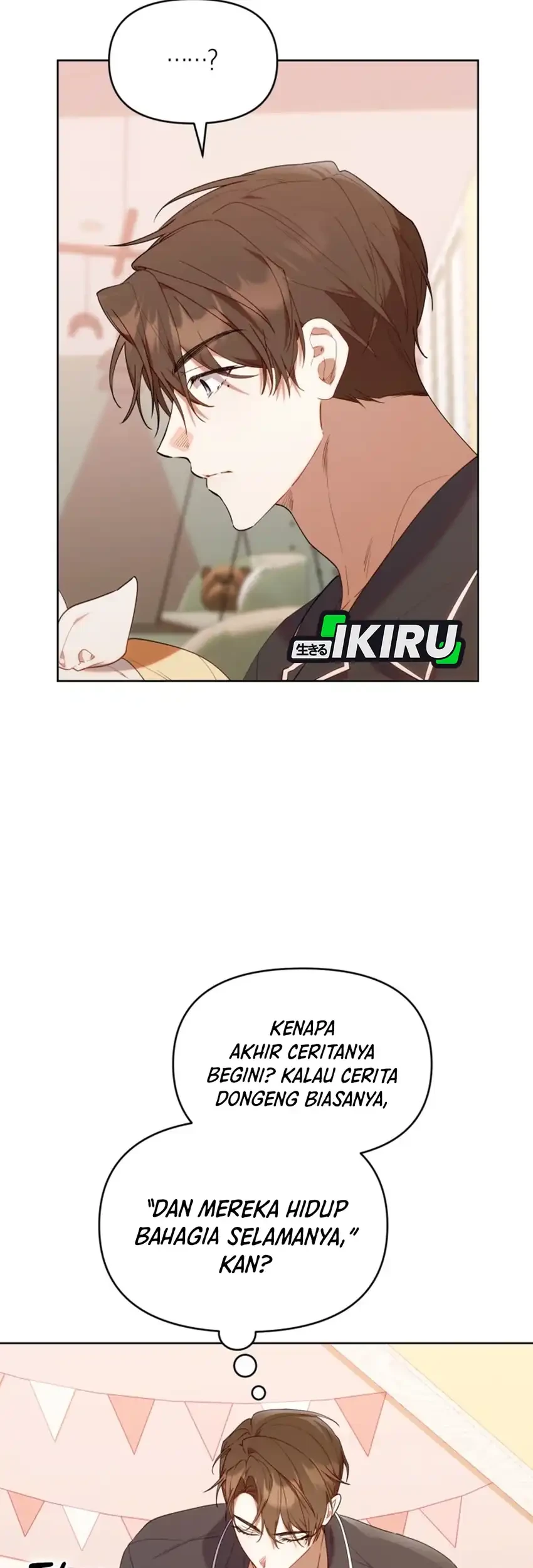 Chapter 58 - halaman 40