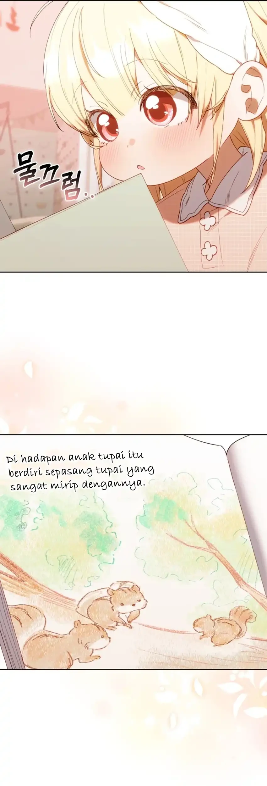 Chapter 58 - halaman 42