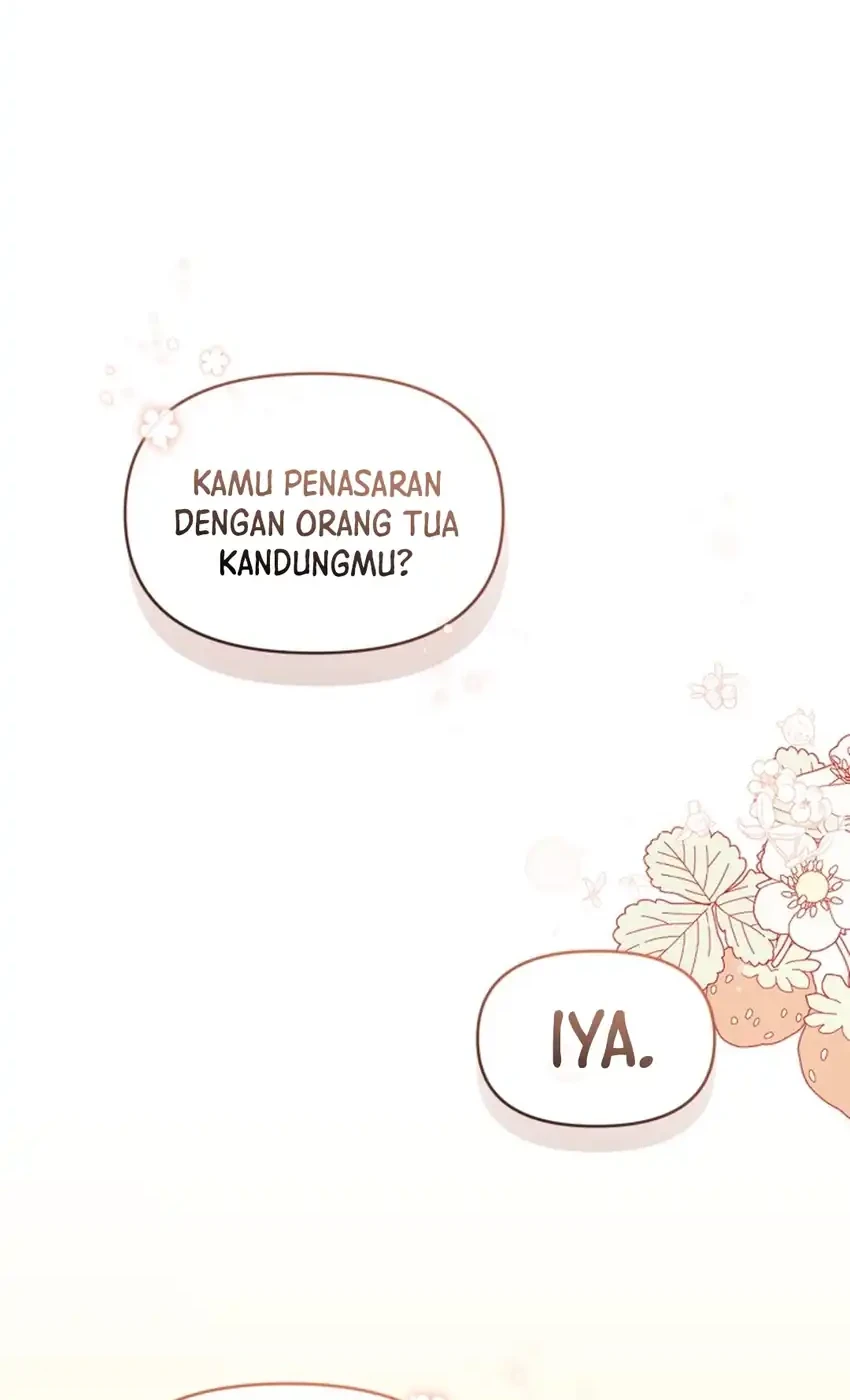 Chapter 58 - halaman 47