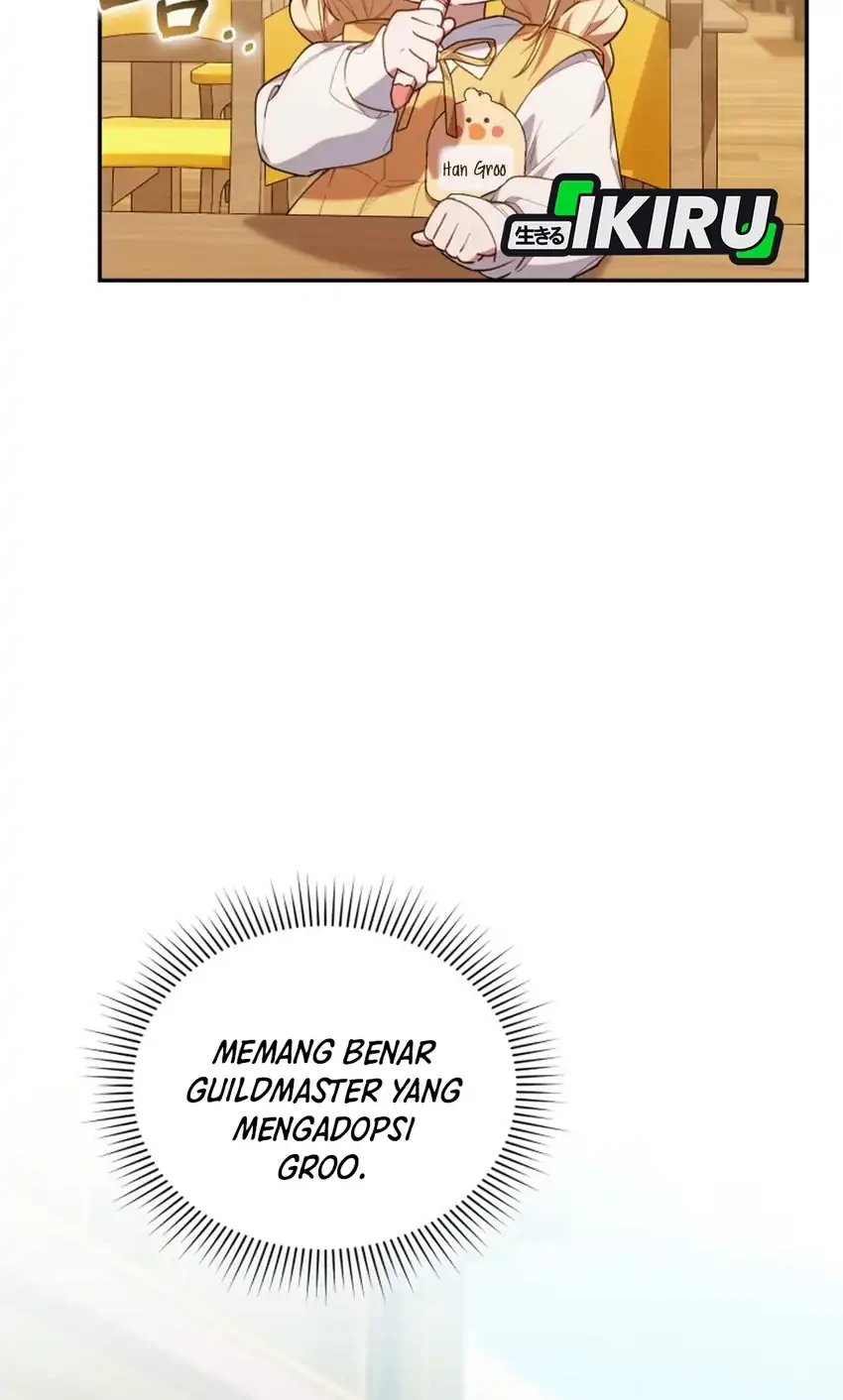 Chapter 58 - halaman 5
