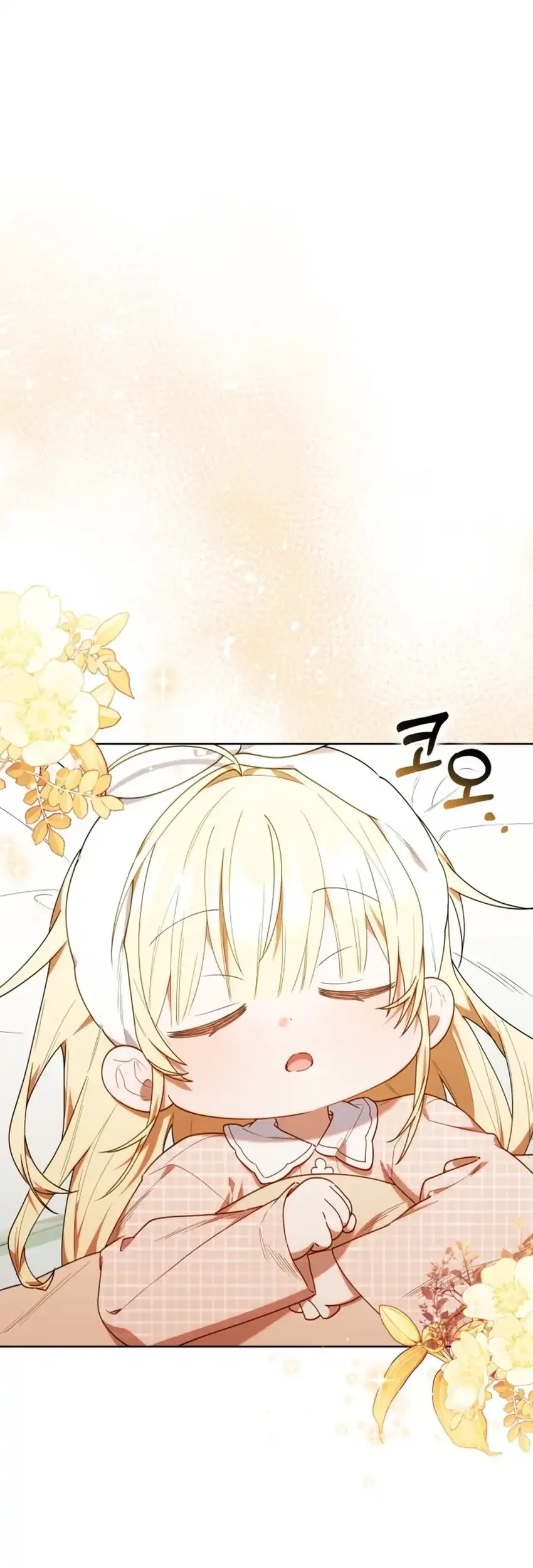 Chapter 58 - halaman 63