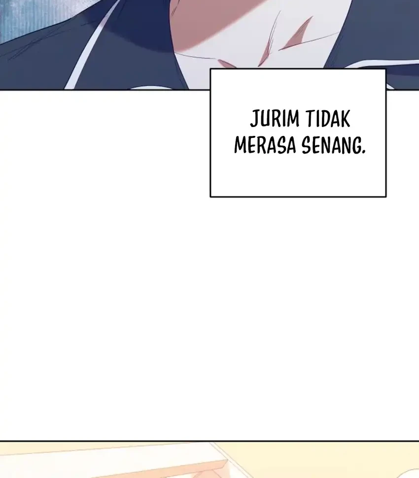 Chapter 58 - halaman 15