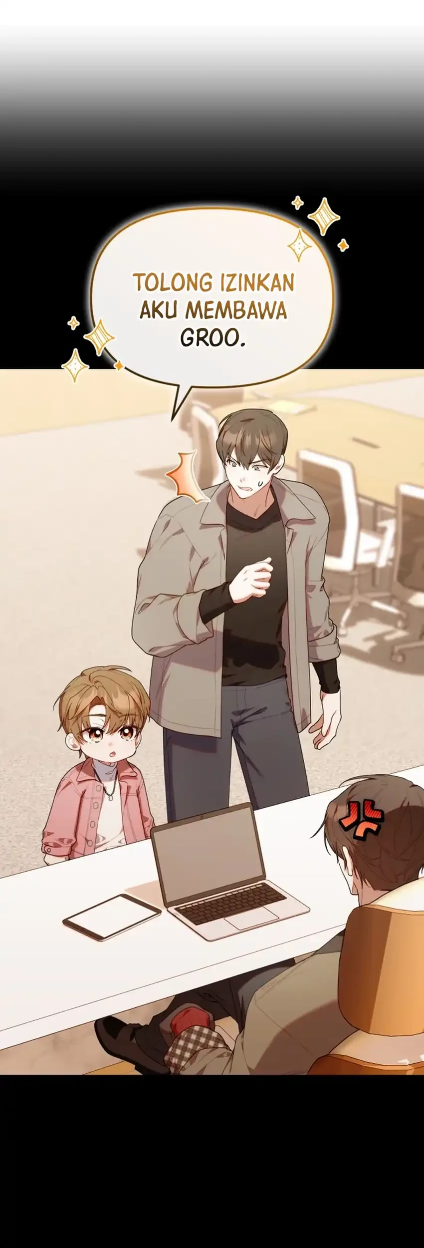 Chapter 59 - halaman 26