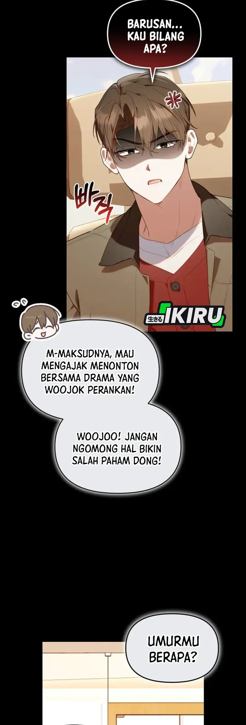 Chapter 59 - halaman 28