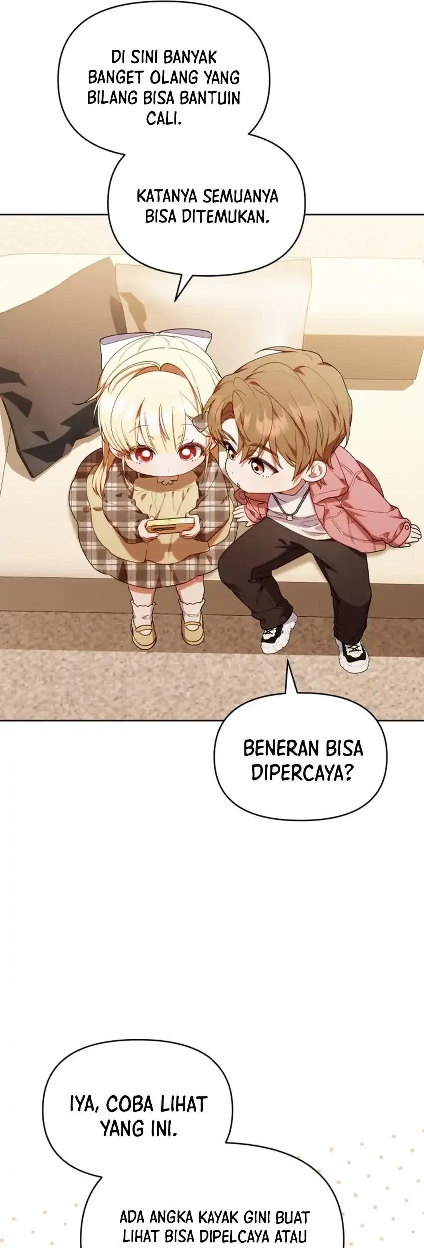 Chapter 59 - halaman 42