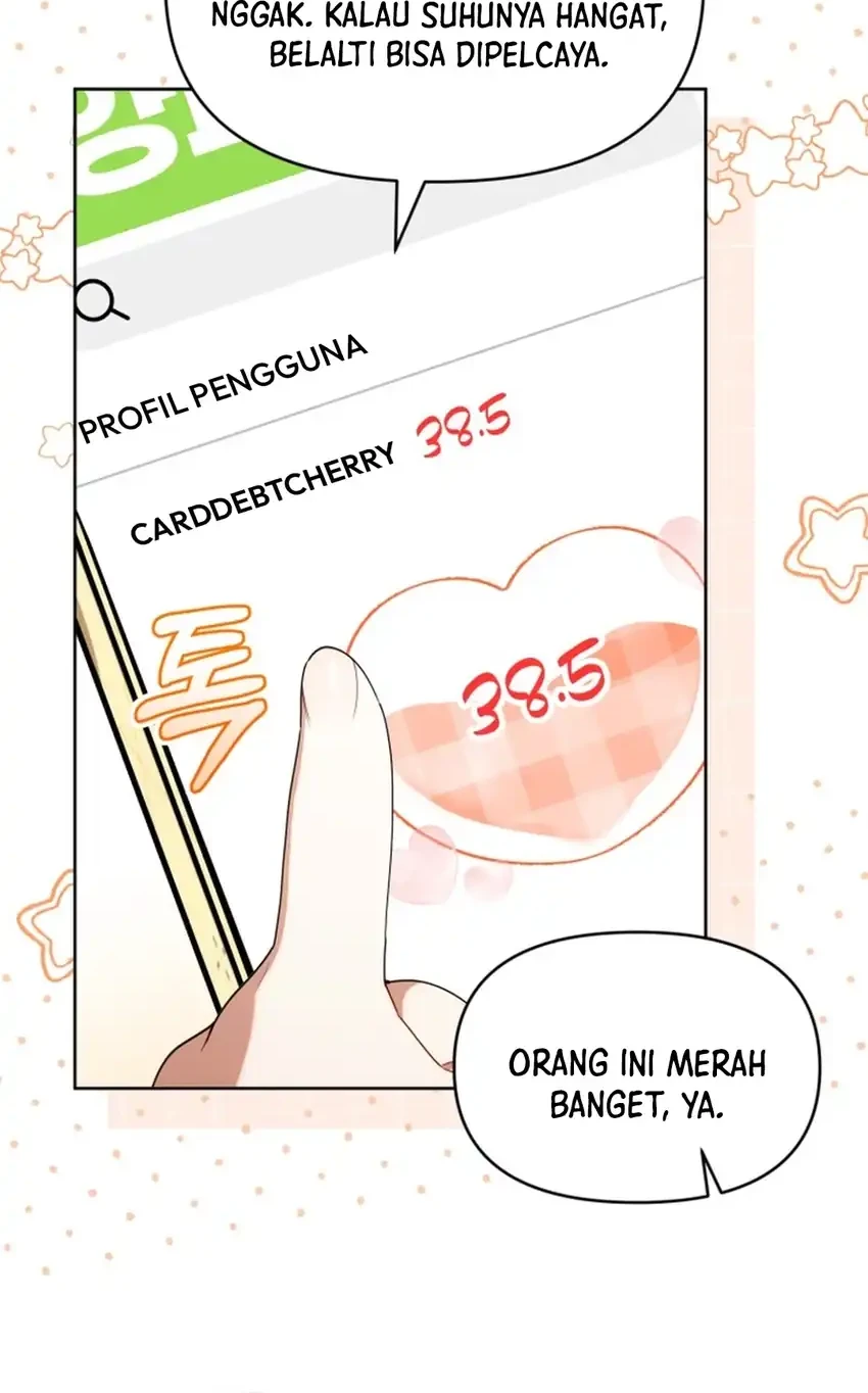 Chapter 59 - halaman 43