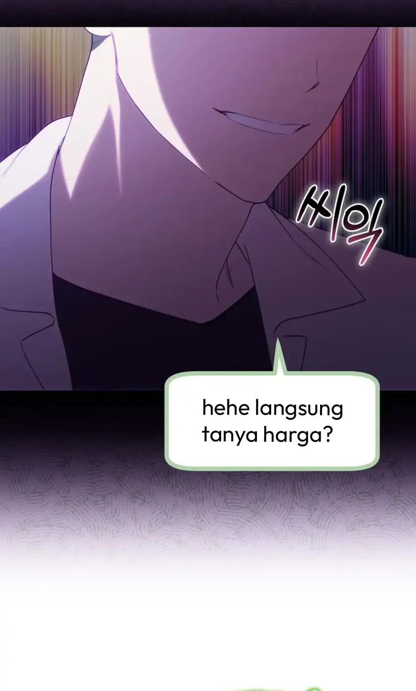 Chapter 59 - halaman 45