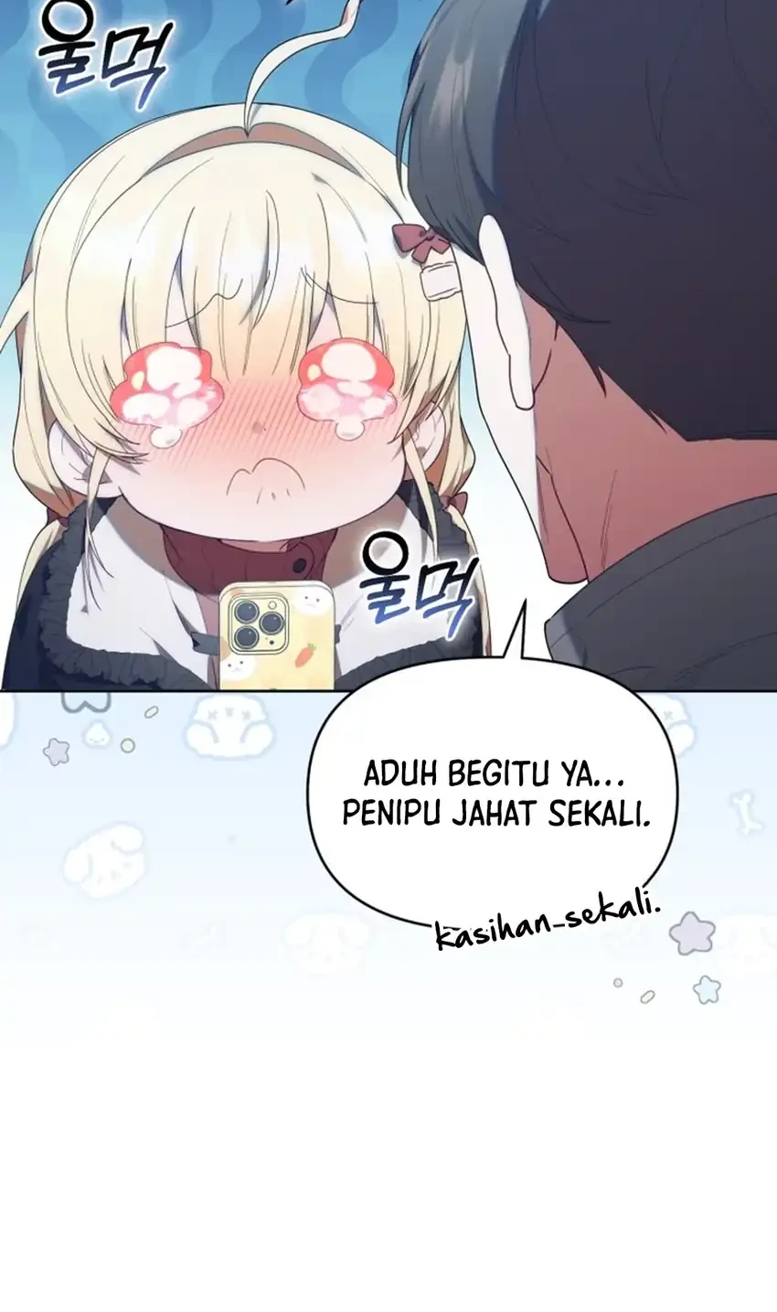 Chapter 59 - halaman 53