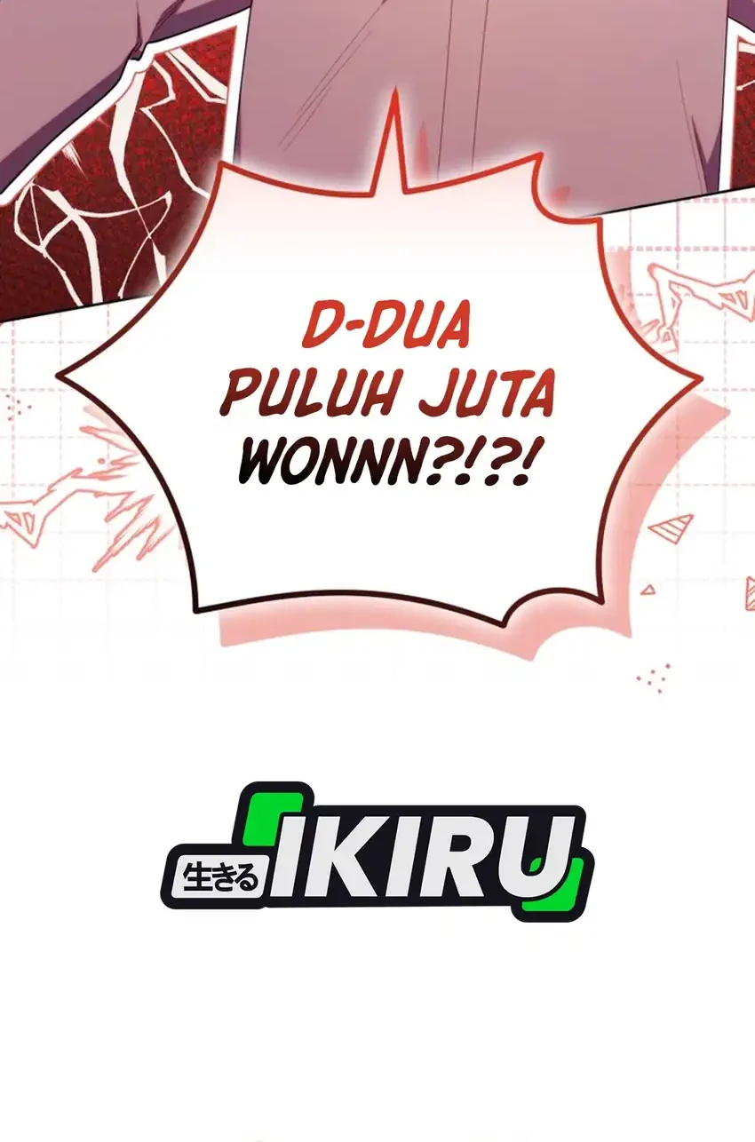 Chapter 59 - halaman 58