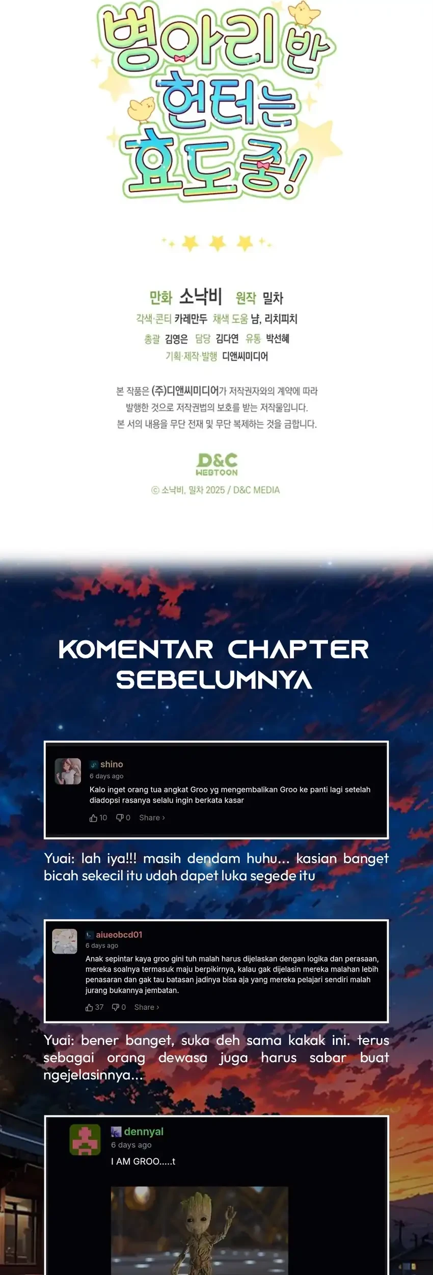 Chapter 59 - halaman 59
