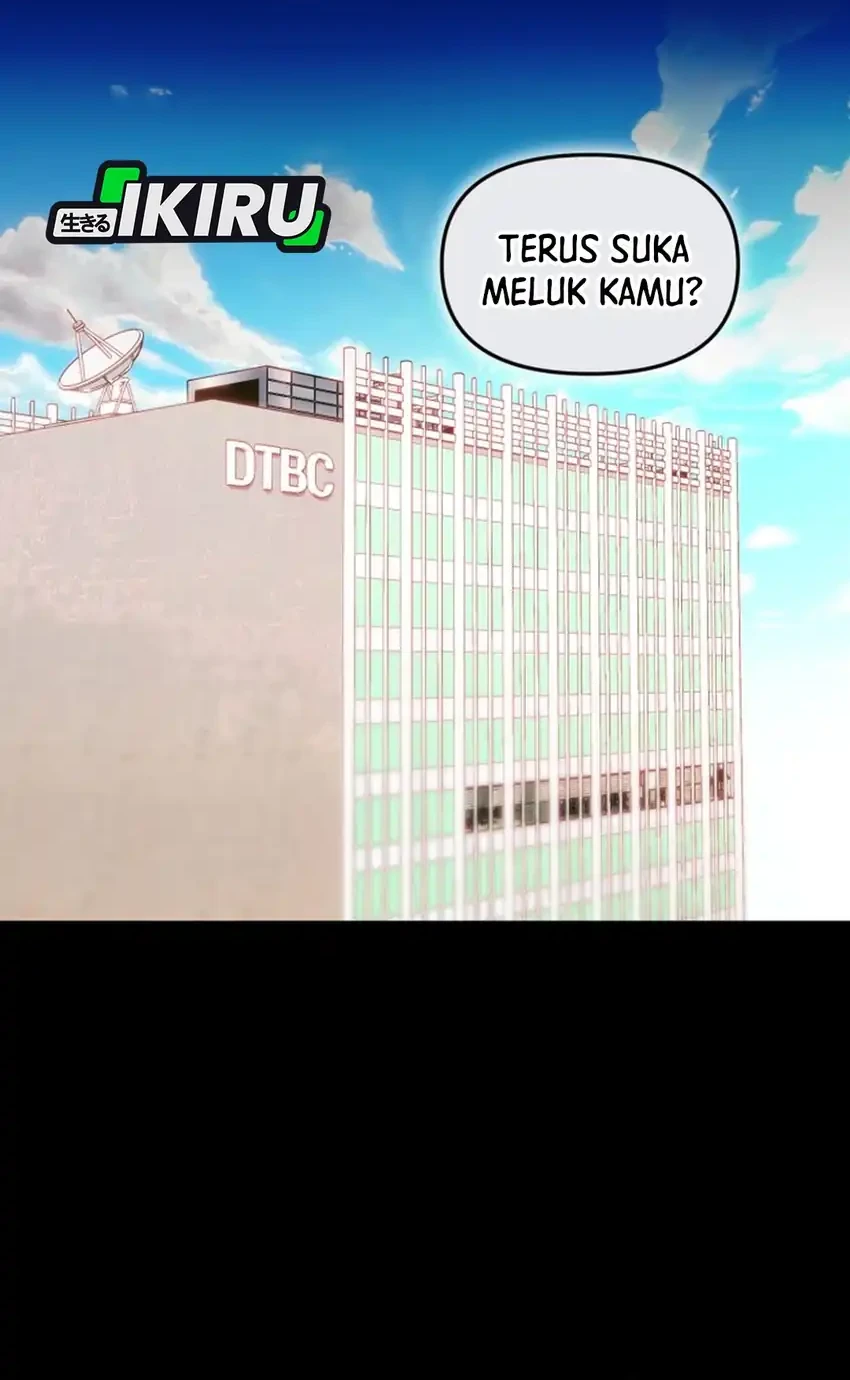 Chapter 59 - halaman 15