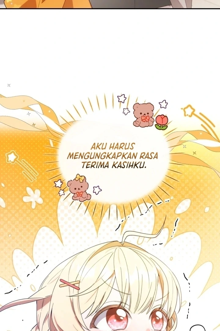 Chapter 6 - halaman 12