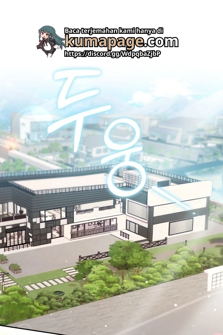 Chapter 6 - halaman 3