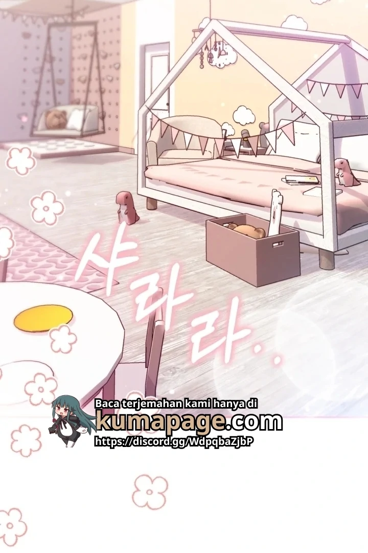 Chapter 6 - halaman 32