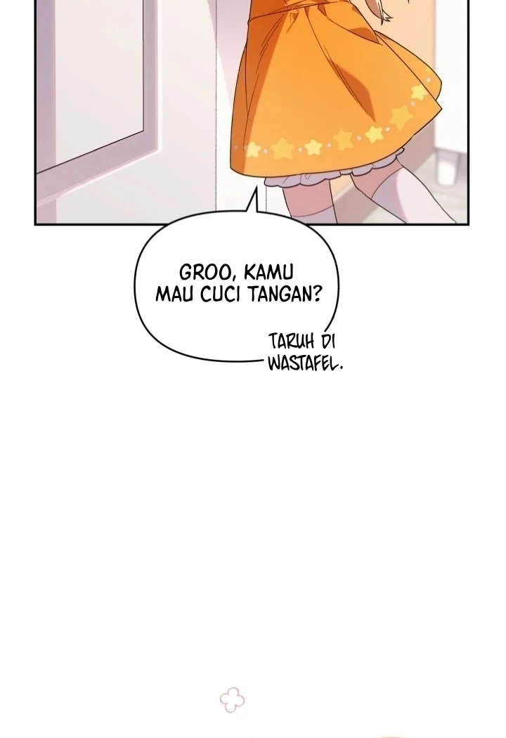 Chapter 6 - halaman 36