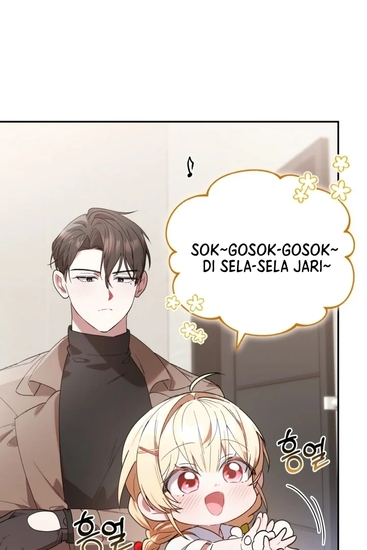 Chapter 6 - halaman 38