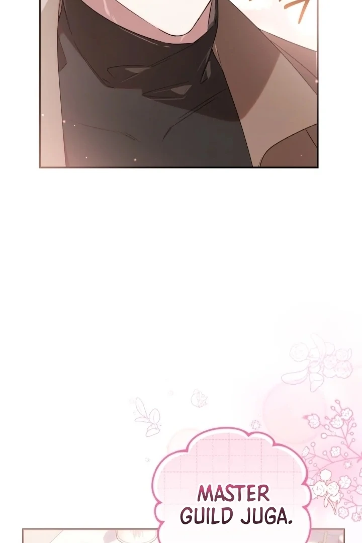 Chapter 6 - halaman 40
