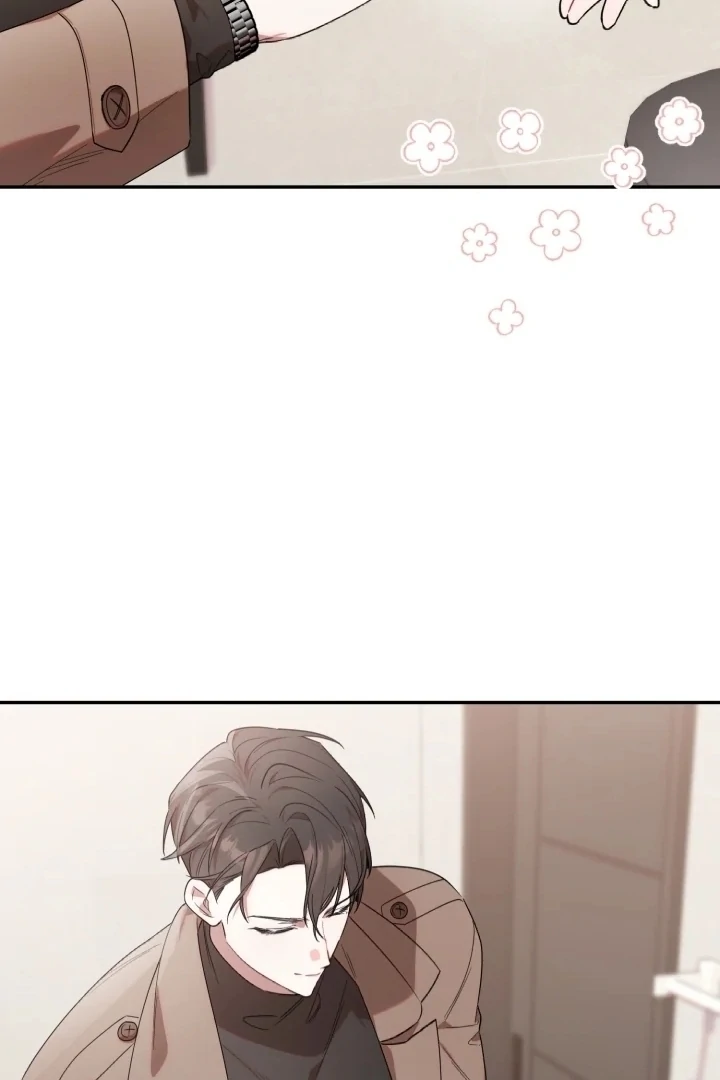 Chapter 6 - halaman 43
