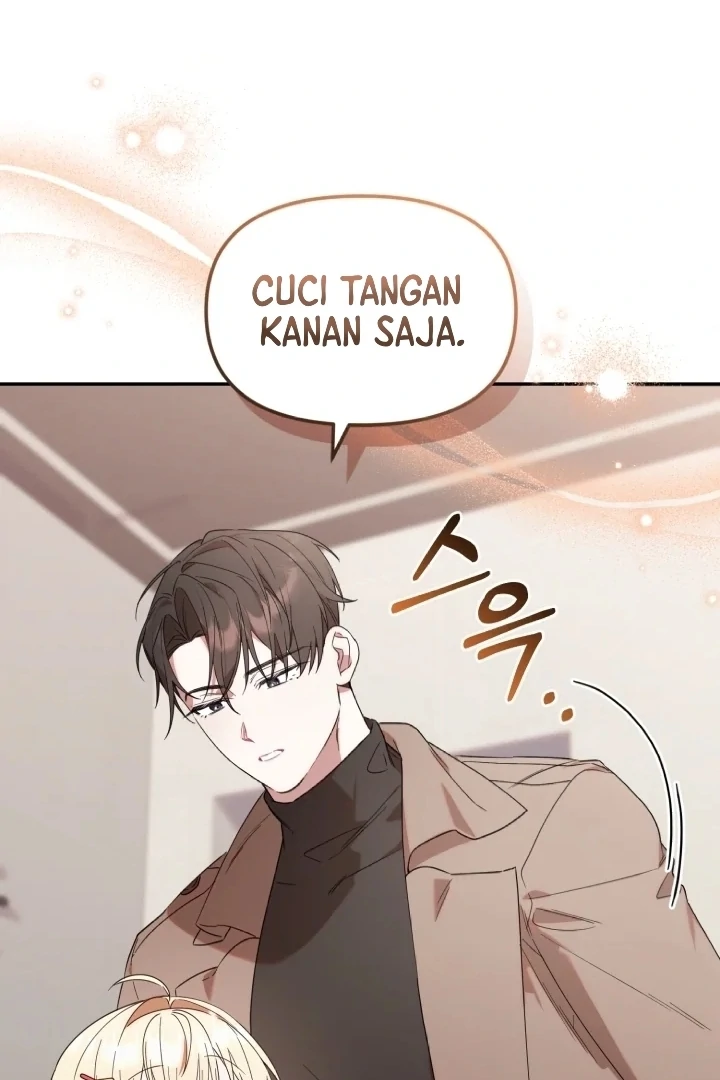 Chapter 6 - halaman 49