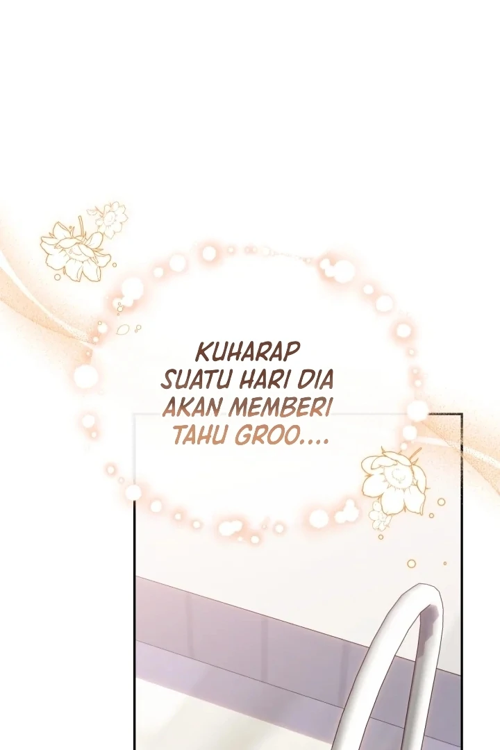 Chapter 6 - halaman 52