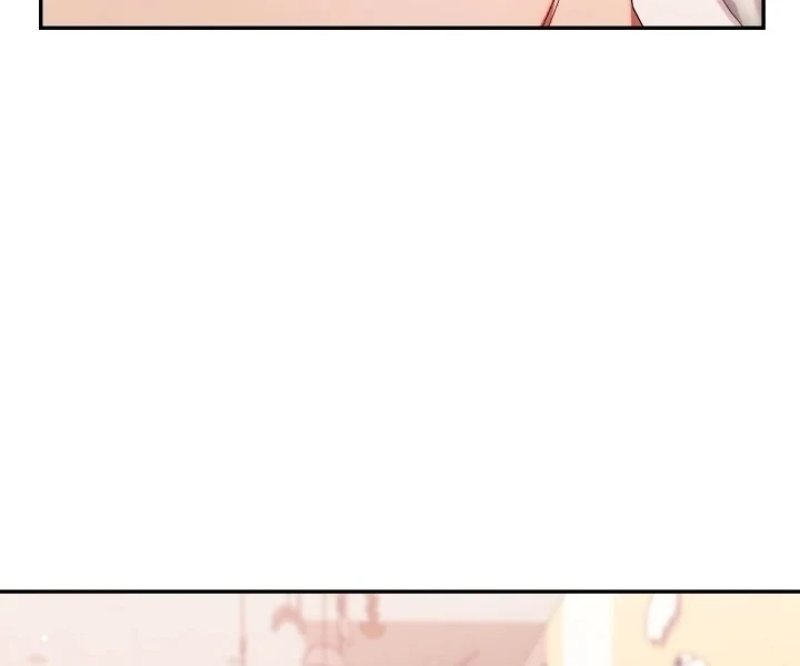 Chapter 6 - halaman 59