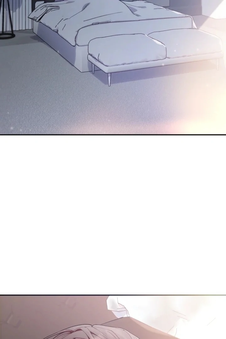 Chapter 6 - halaman 67