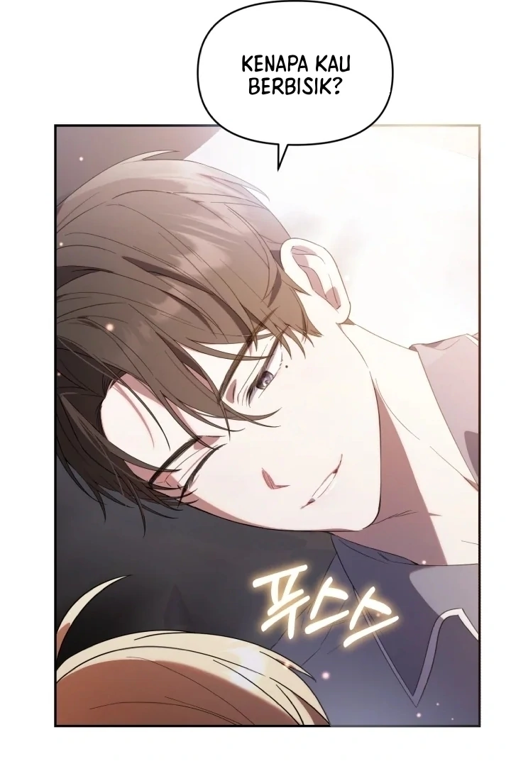 Chapter 6 - halaman 82