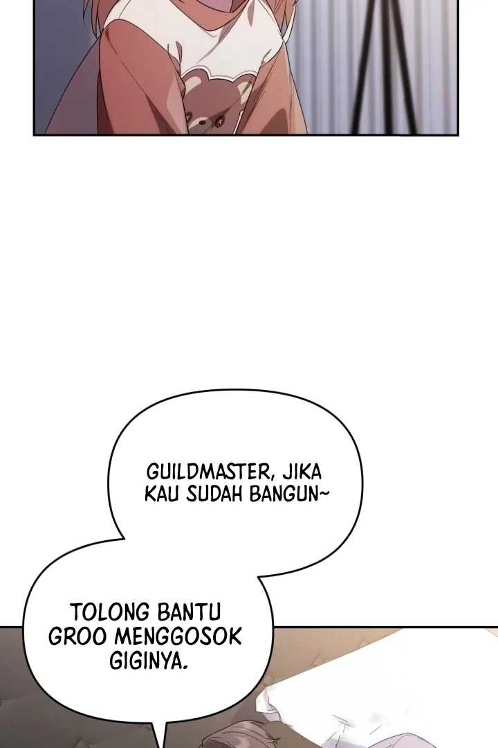 Chapter 6 - halaman 84