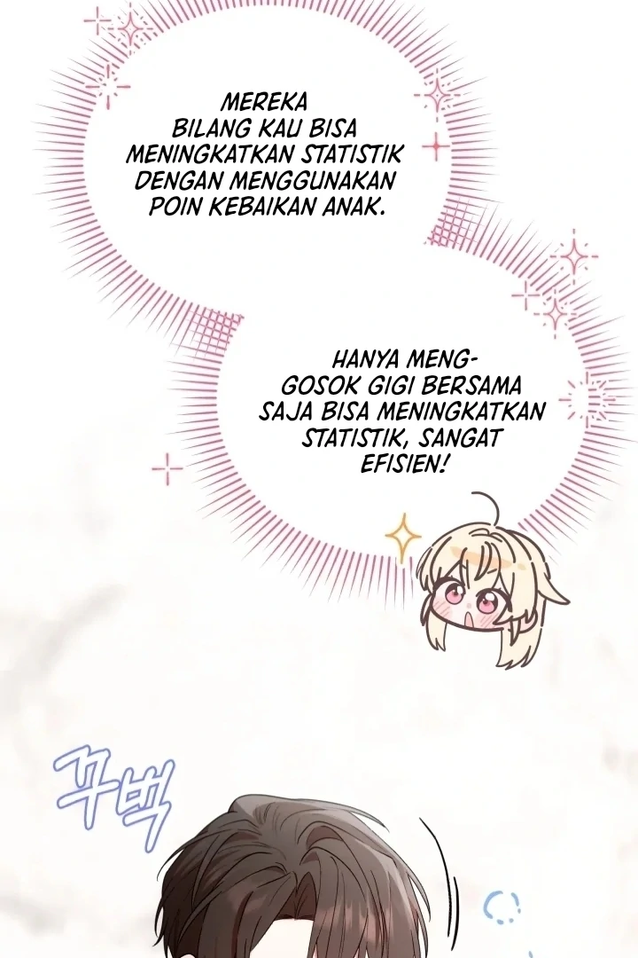 Chapter 6 - halaman 90