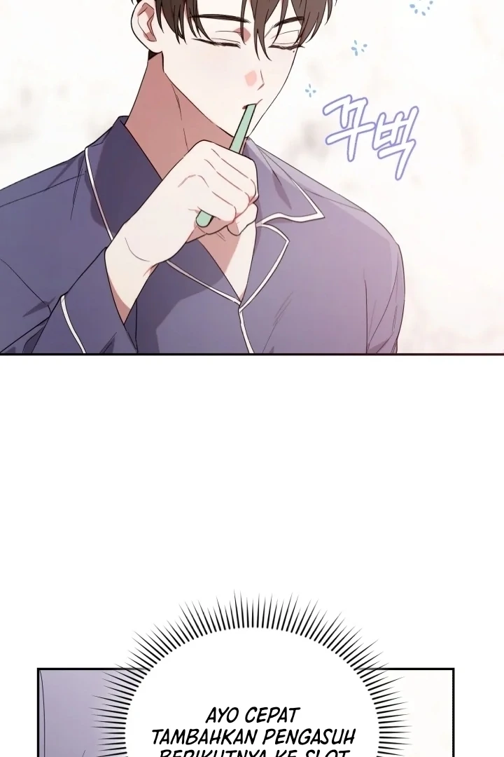 Chapter 6 - halaman 91