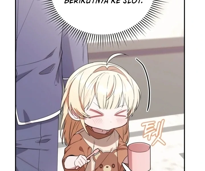 Chapter 6 - halaman 92