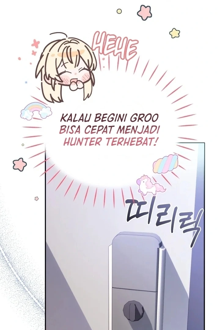 Chapter 6 - halaman 94